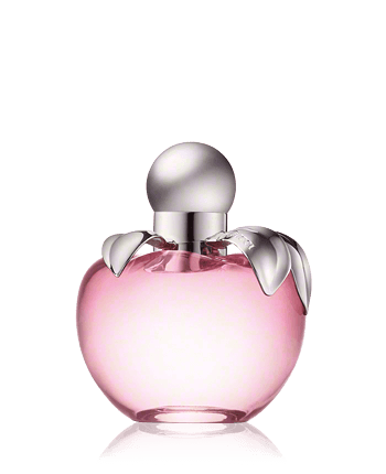 Nina Ricci Nina L'Eau Eau Fraîche Spray 50ml