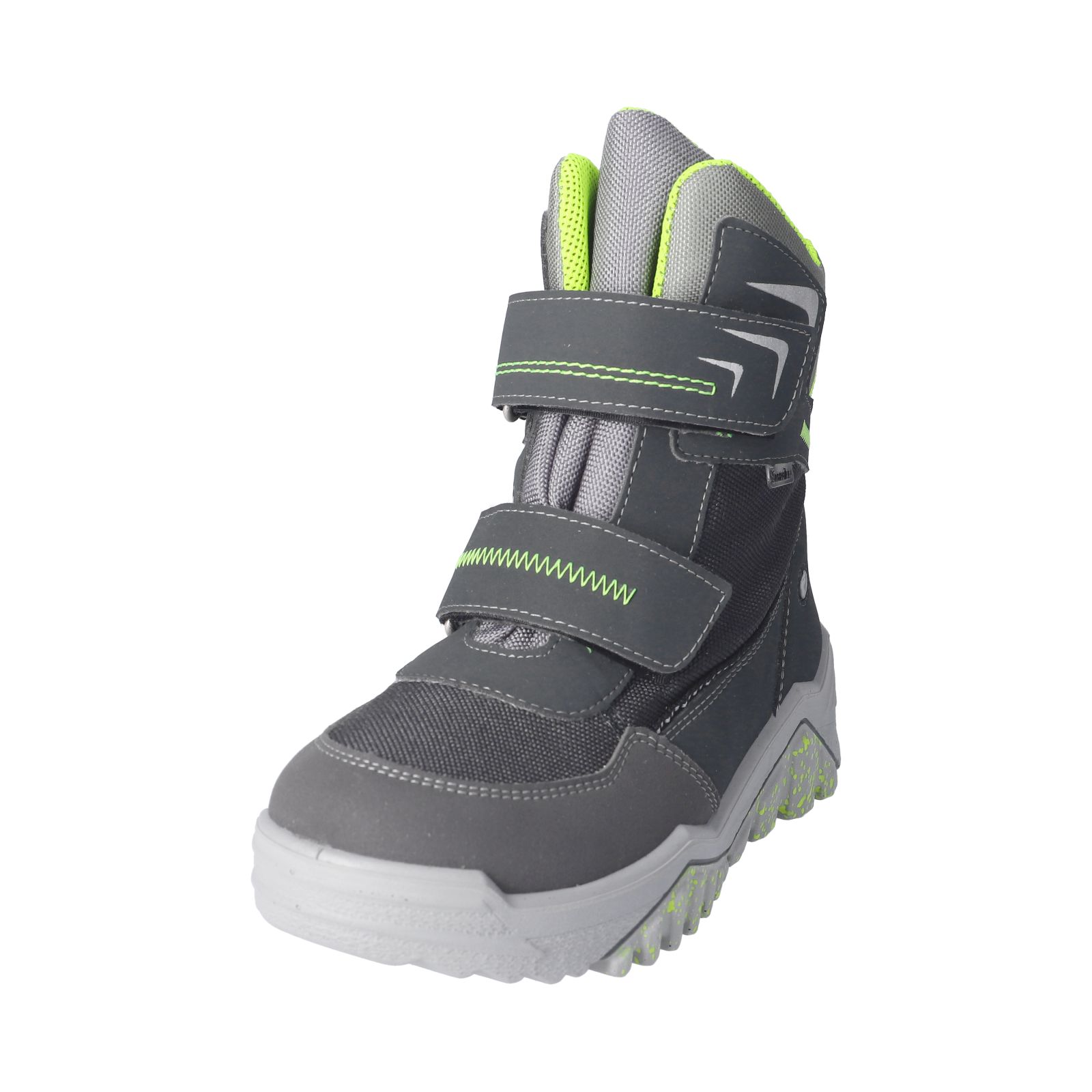 ARCTIC - Winterboots
