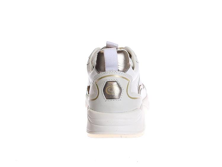 Cruyff CJ241140 Wit