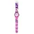 Scout Kinderuhr IT-Collection Schmetterling 375.013