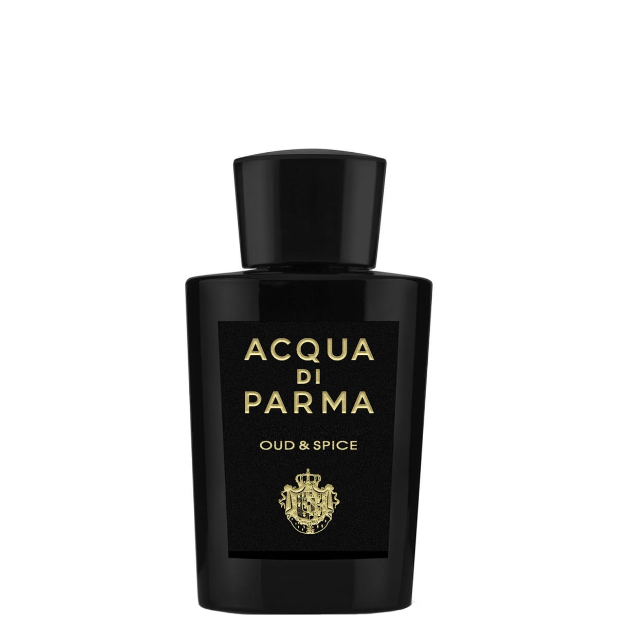 ACQUA DI PARMA Signature Oud &  SpiceEau de Parfum