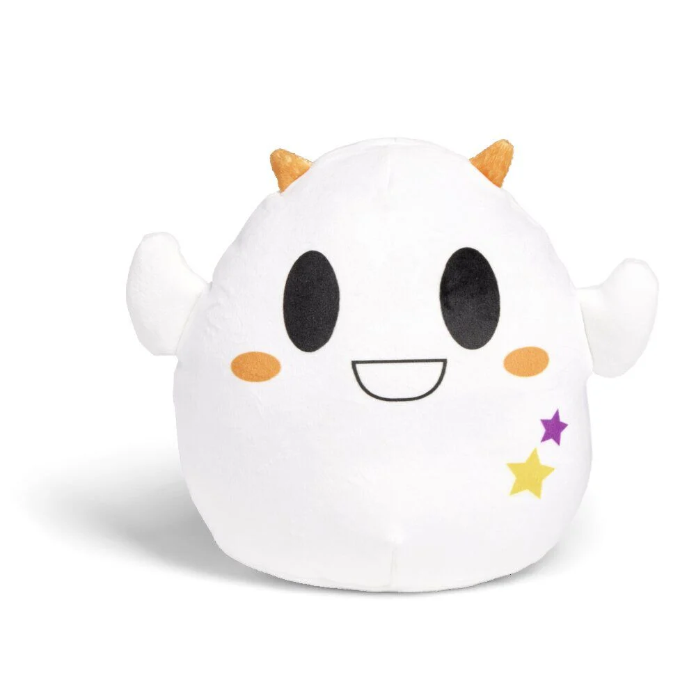 Peluche Squishmallow Halloween- 3 modèles