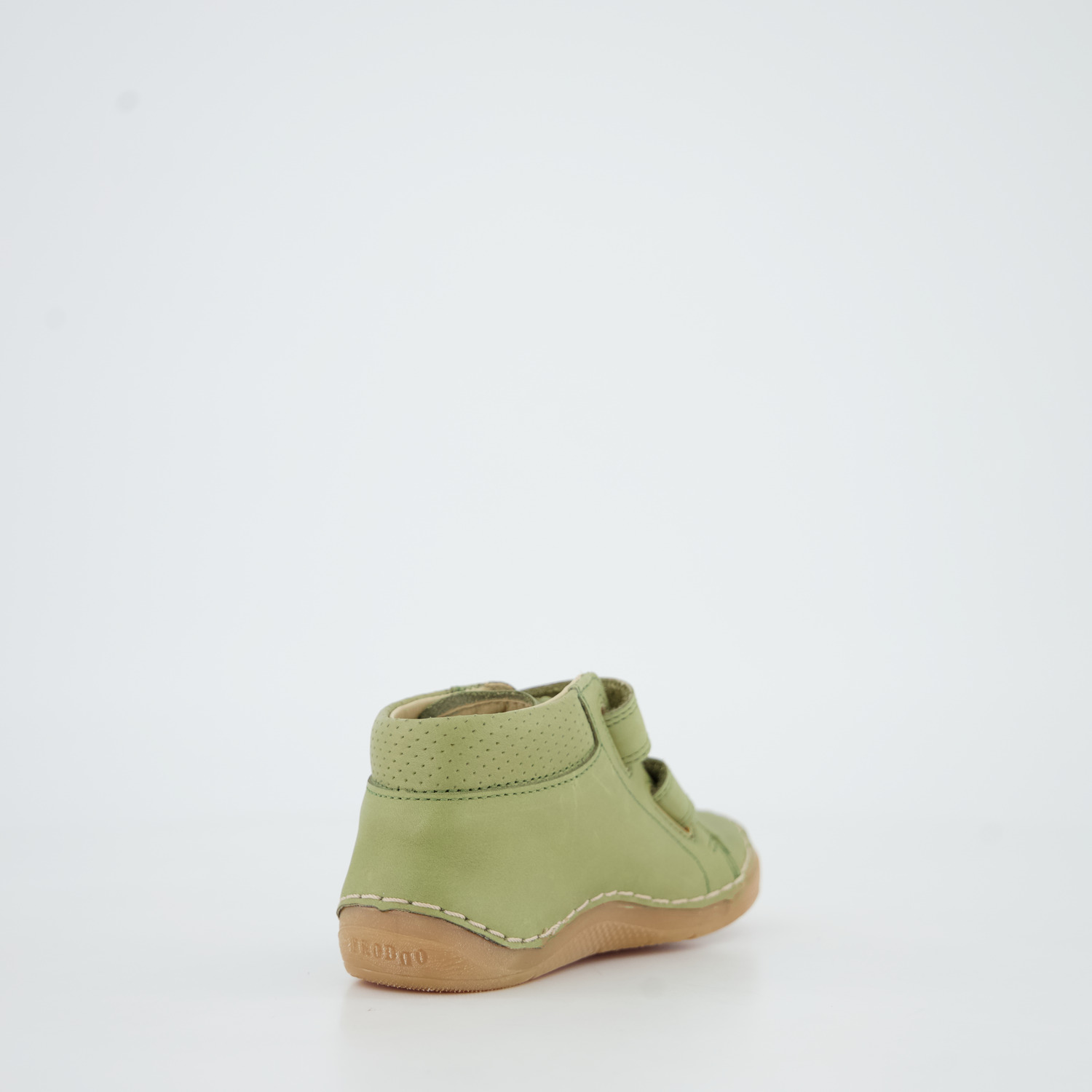 Froddo Lauflern- & Babyschuhe