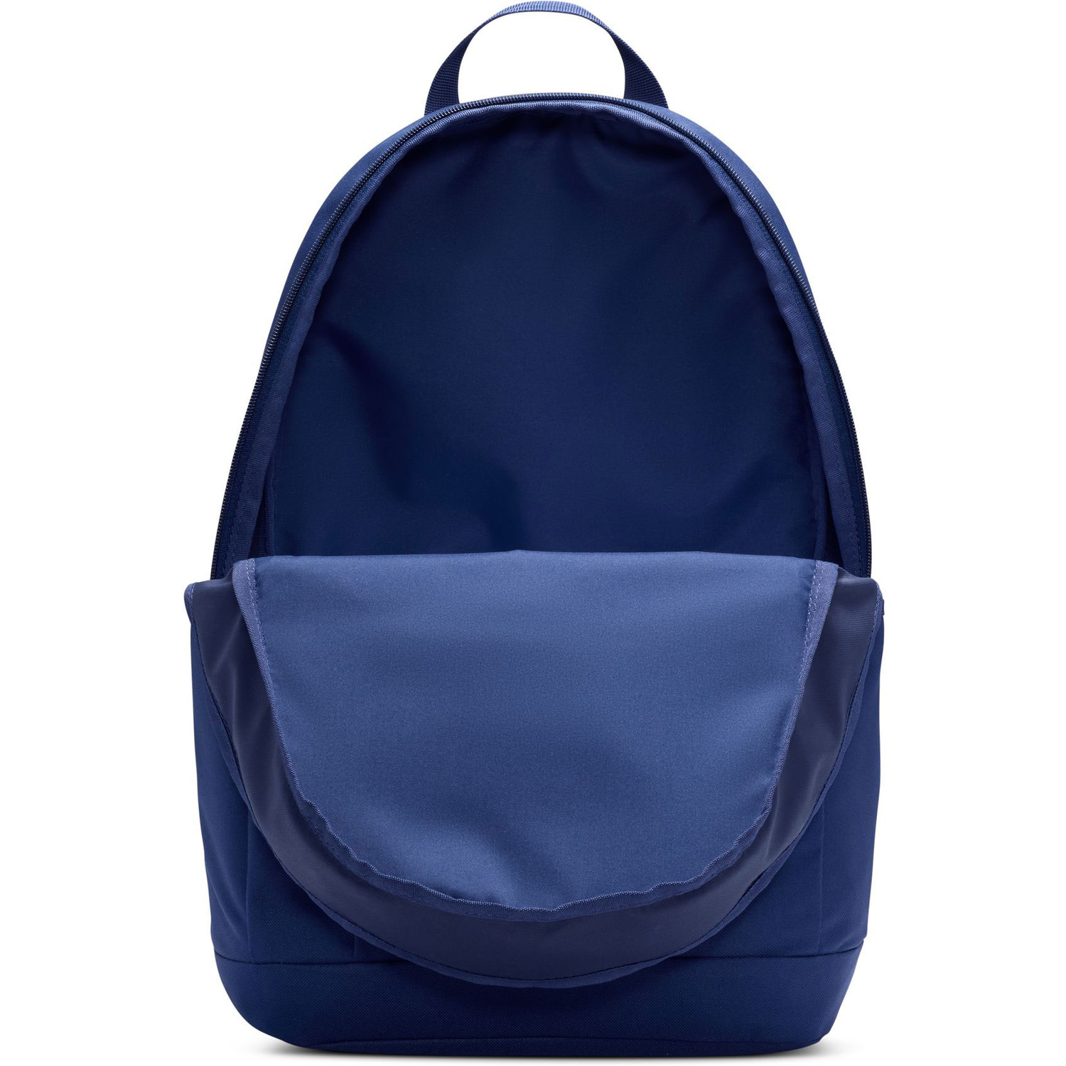 Nike Elemental Backpack