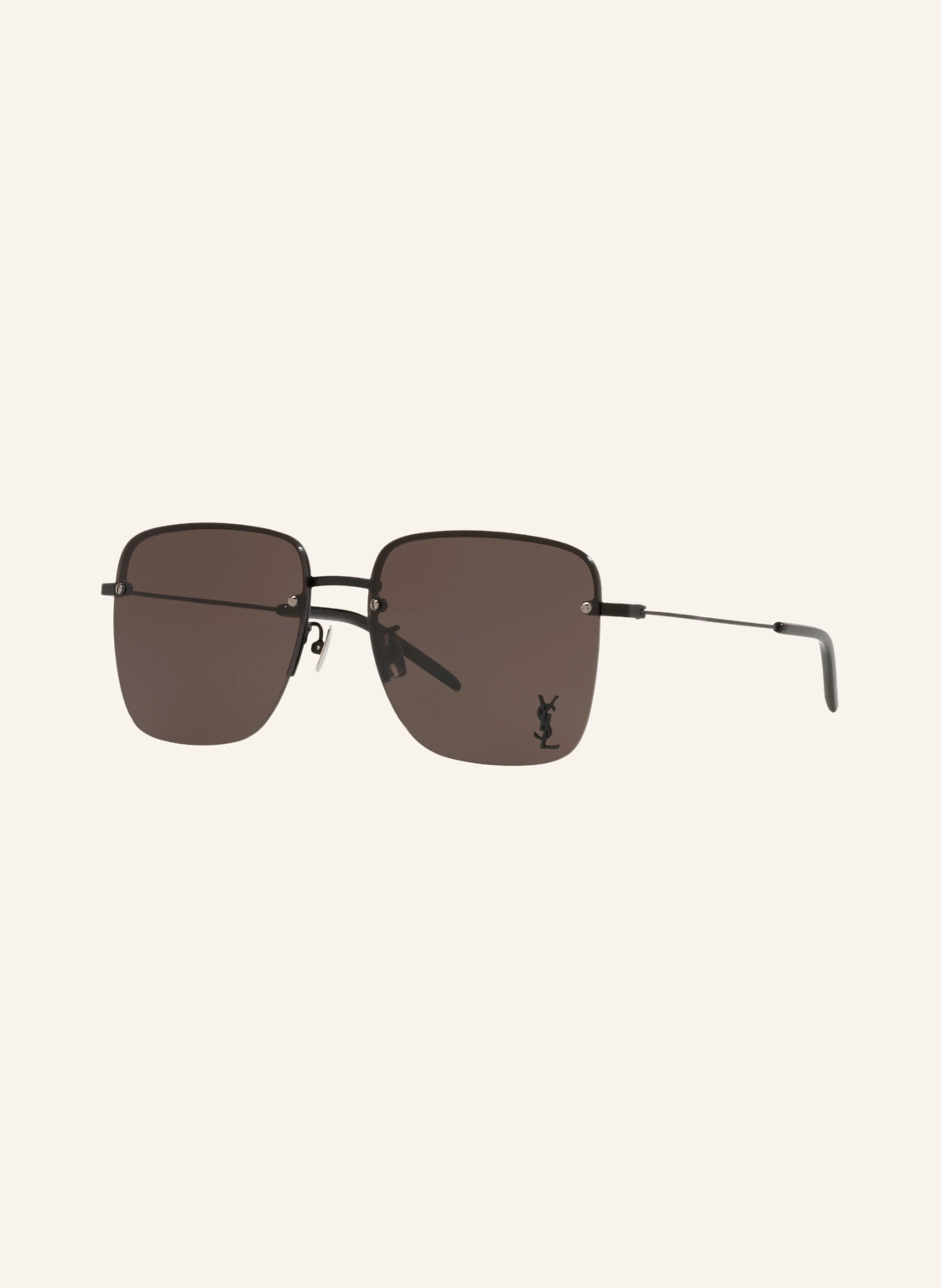 SAINT LAURENT Sonnenbrille YS000296