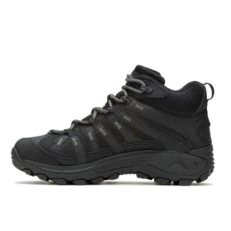 Claypool 2 Sport Mid GTX - Chaussures randonnée homme