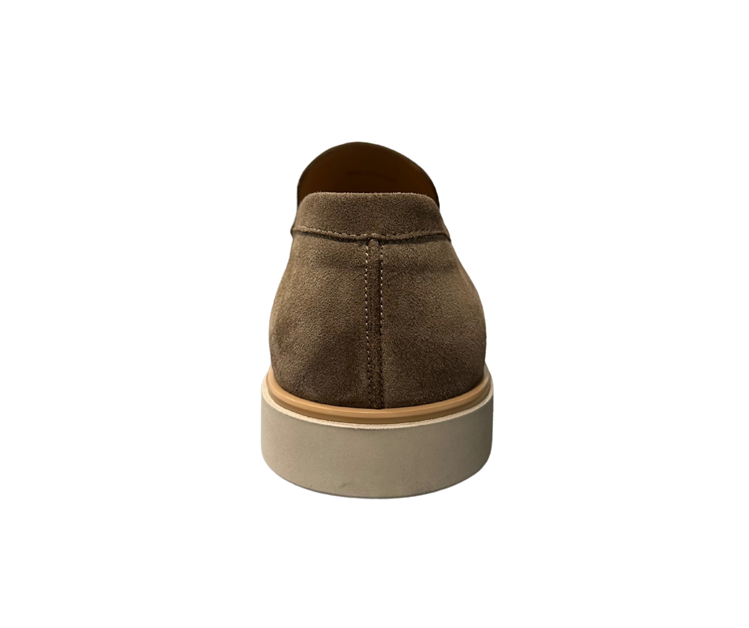 Magnanni 25117 Roccia