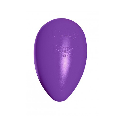 Jolly Egg