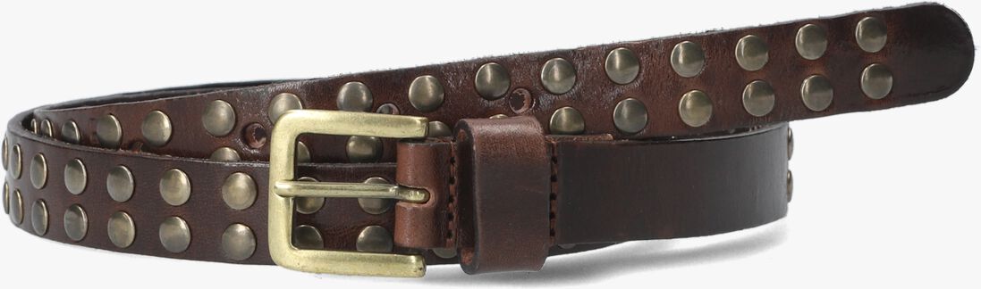 LEGEND bruine legend riem 20191