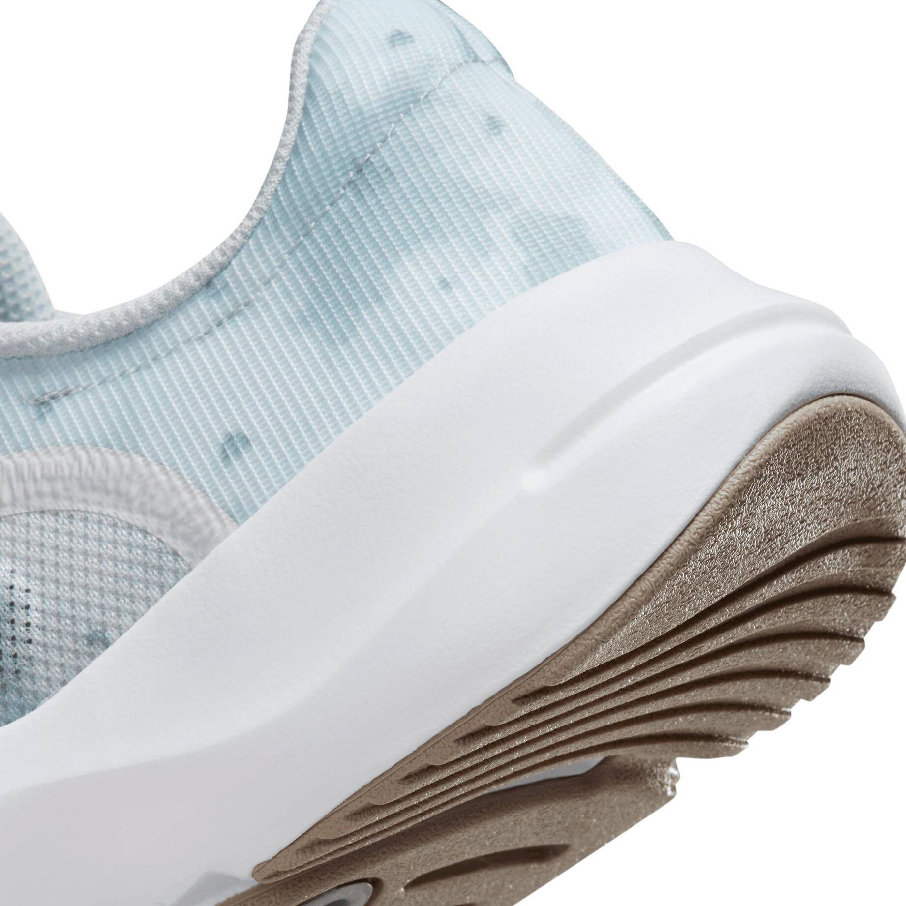 Nike| Damen Trainingsschuhe RENEW IN-SEASON TR 13