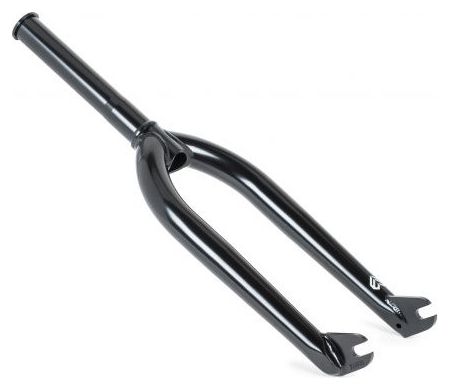 FOURCHE ECLAT STORM 30 BLACK