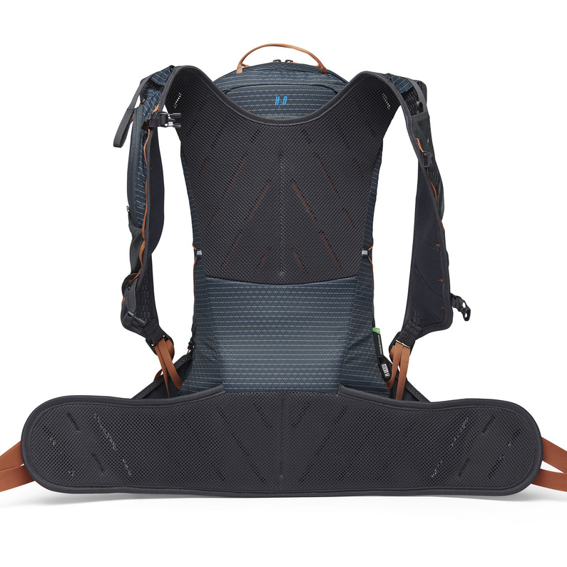 Black Diamond Herren Pursuit 30L Rucksack