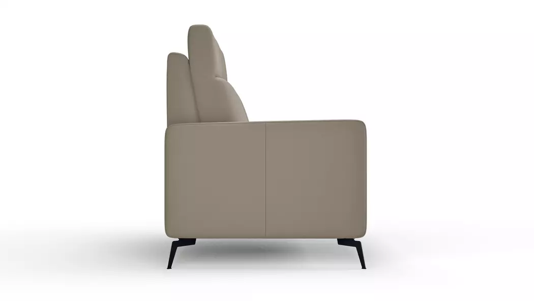 Sofa Telde