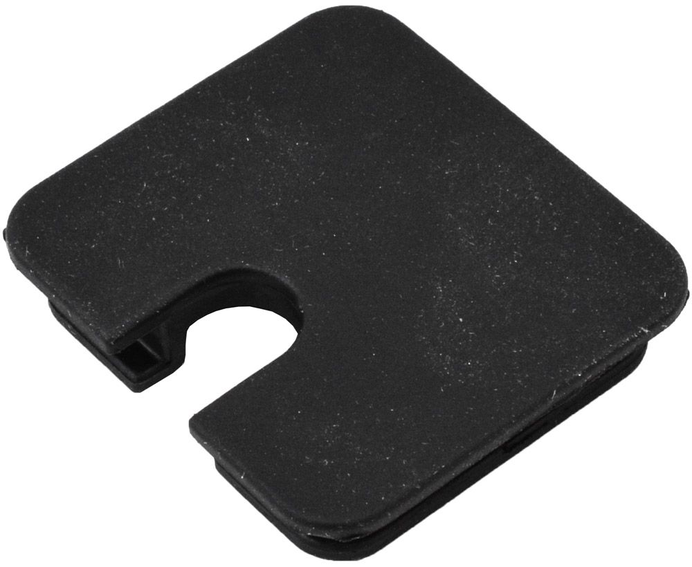 Radon Hybrid Gummistopfen für Motorabdeckung kaufen | Bike-Discount