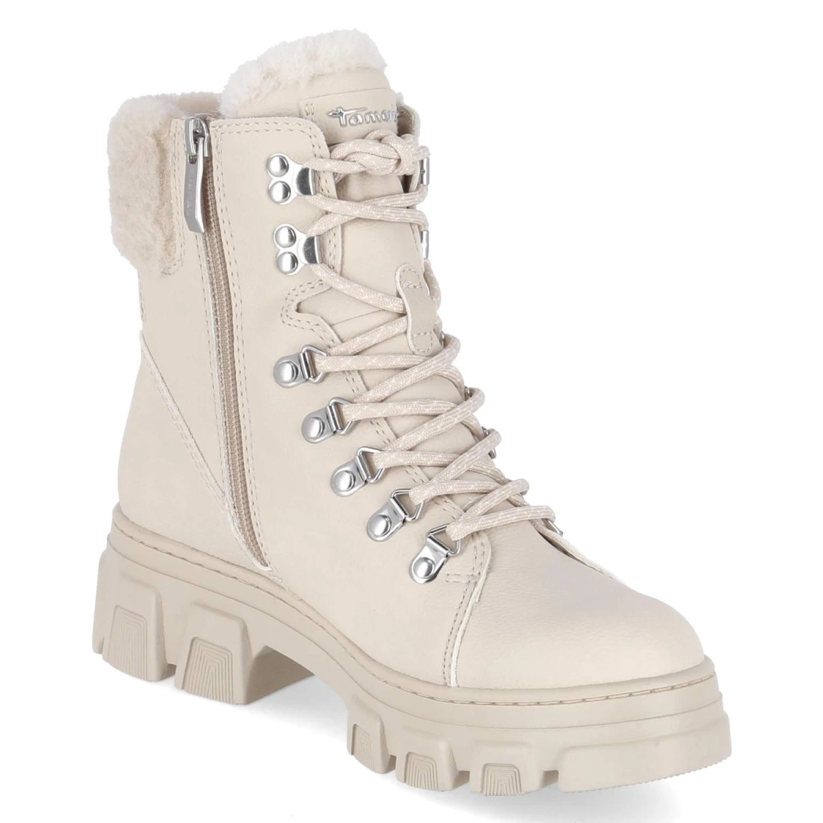 TamarisWinterboots - ANTELOPE