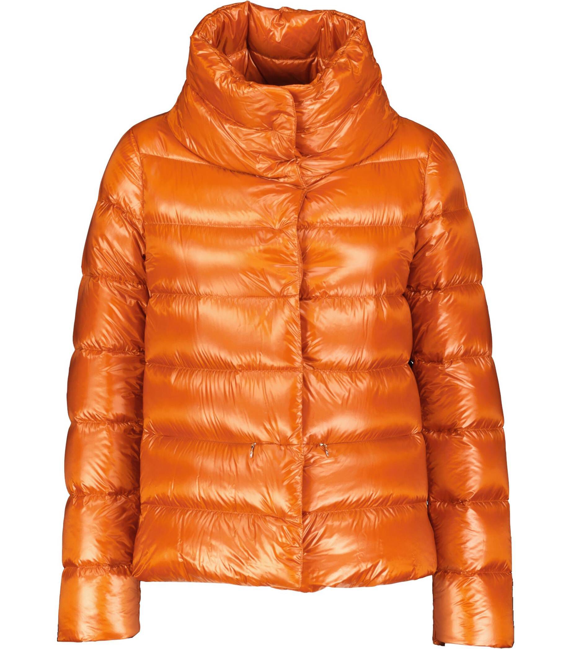 Herno| Damen Daunenjacke