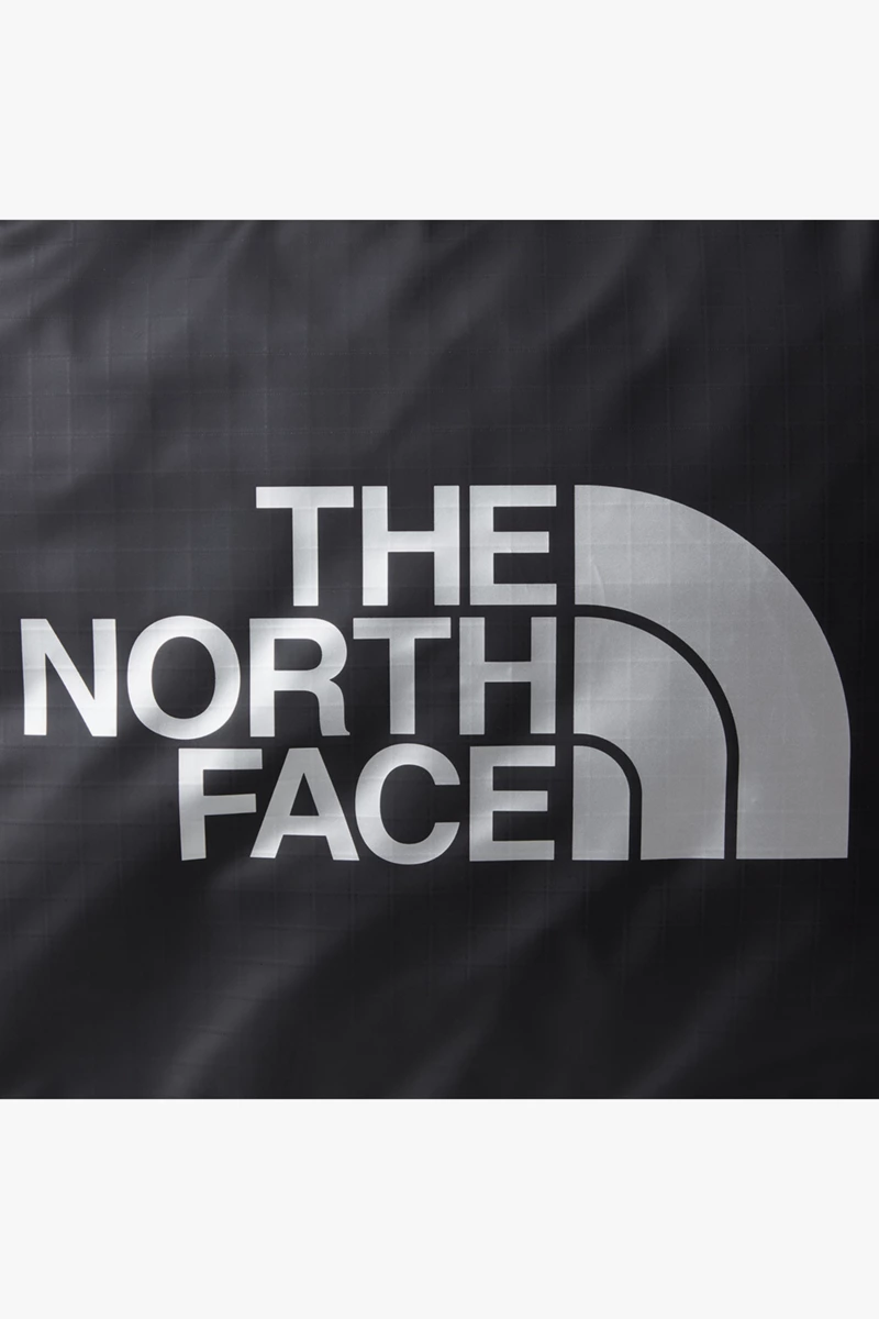 The North Face M Base Camp Gear 65 L Tasche