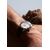 Oris Divers Date Braun 39mm Set 01.733.7795.4051-Set