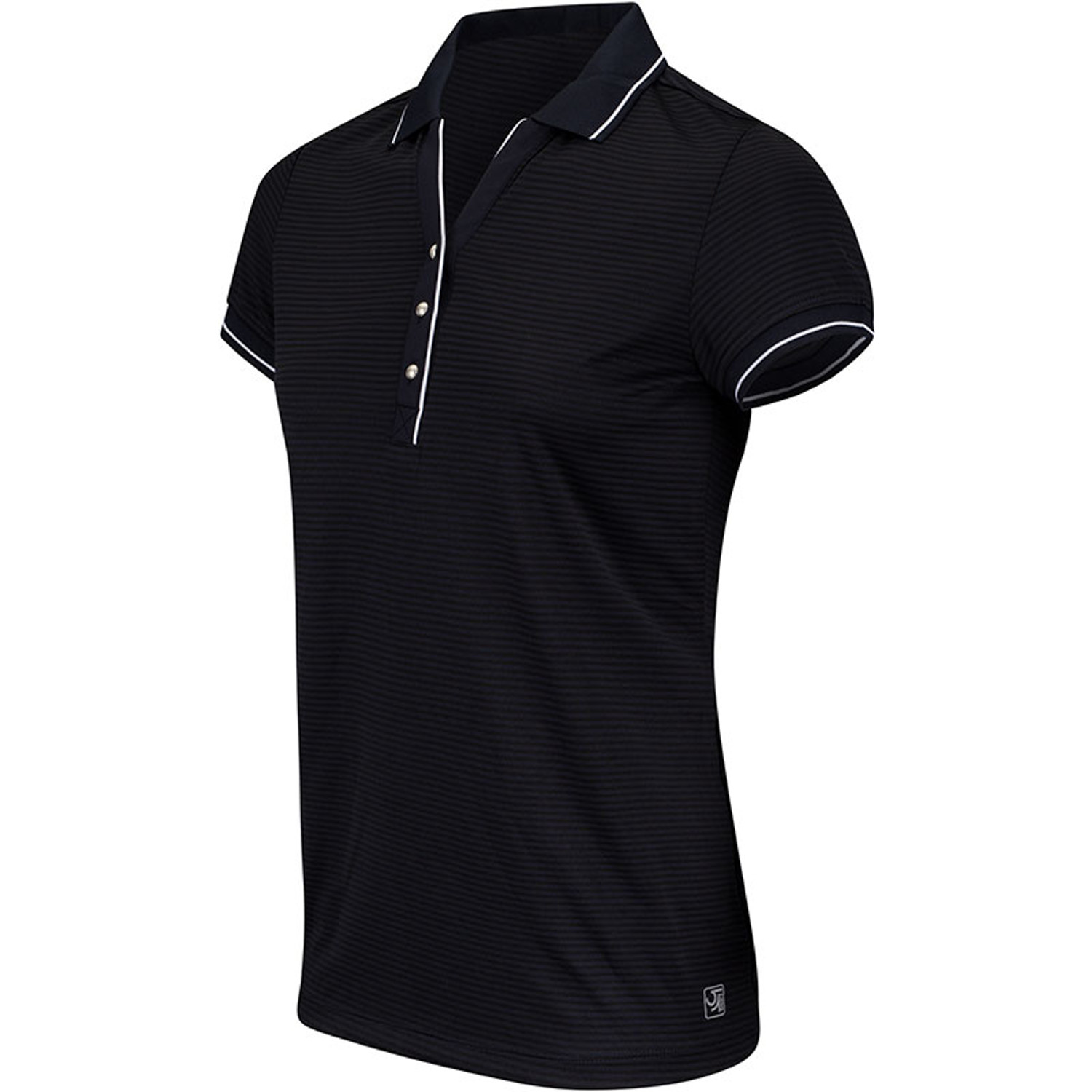 Sjeng Sports Slam Plus Line Polo