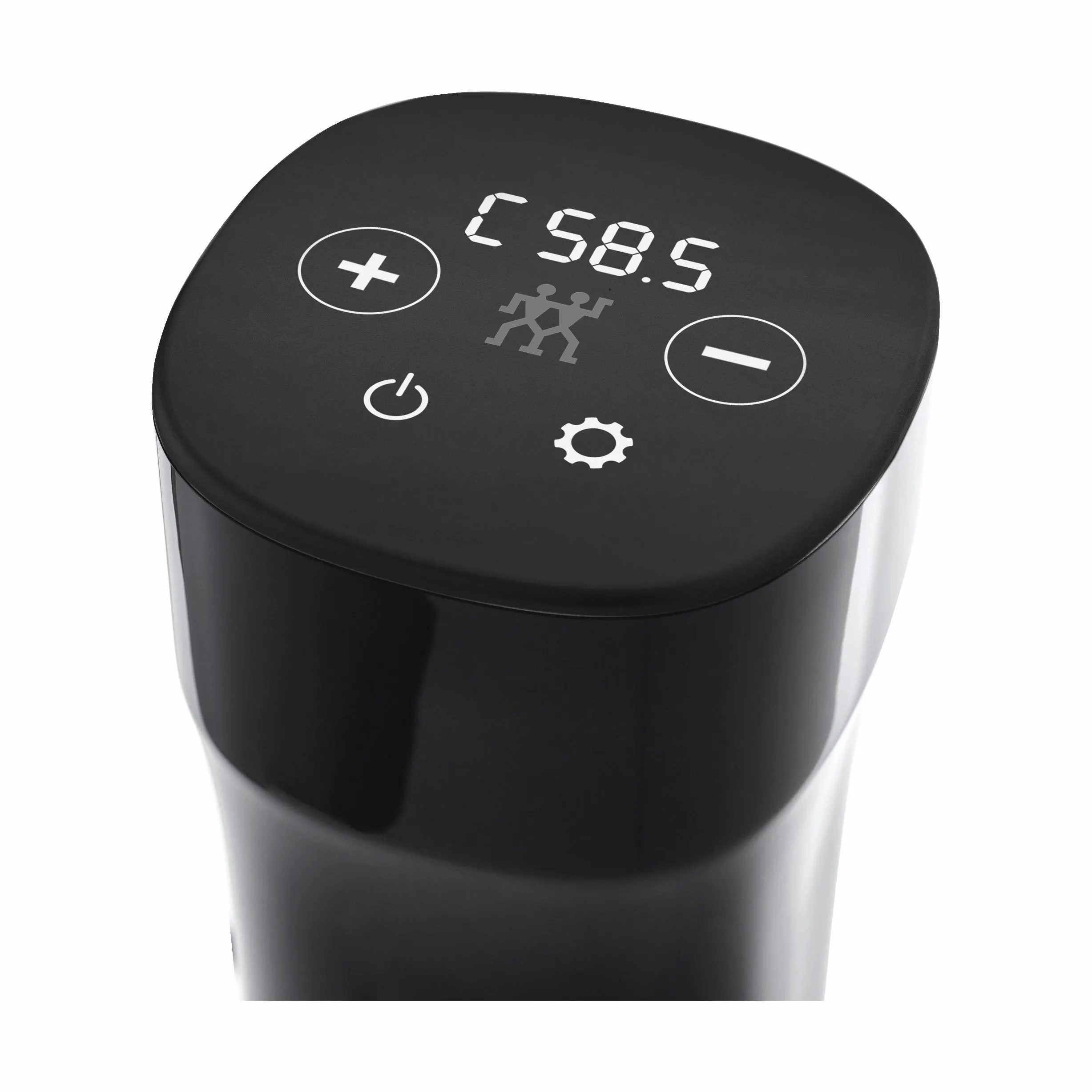 Zwilling Enfinigy Sous Vide Stav