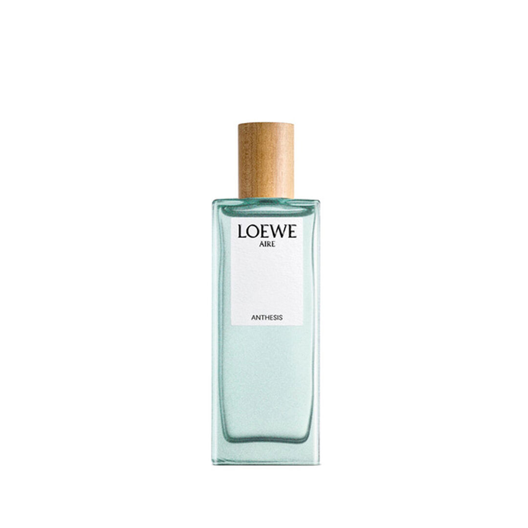 LOEWE Loewe Aire Anthesis Eau de Parfum - 50ml