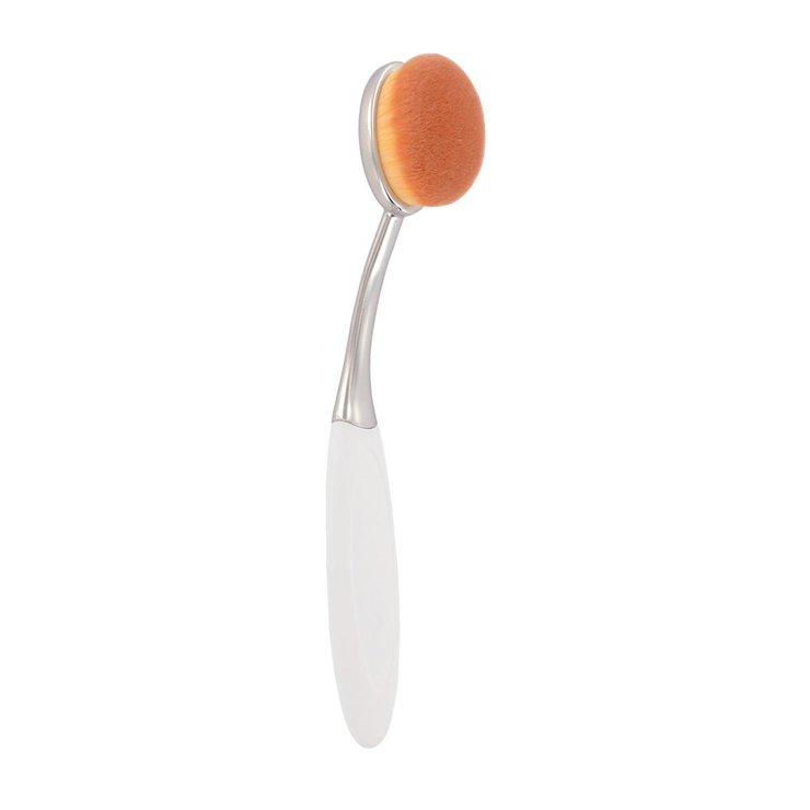 Pinceau magique teint 1unite Couleur Caramel