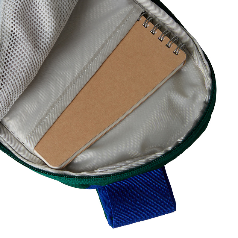 The North Face Borealis Sling Rucksack