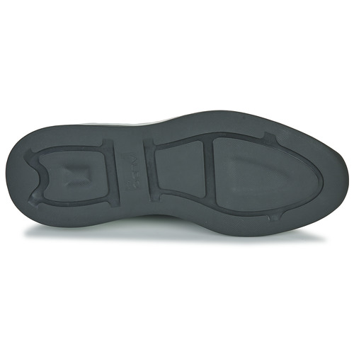 Aldo - GRANDSPEC - Noir