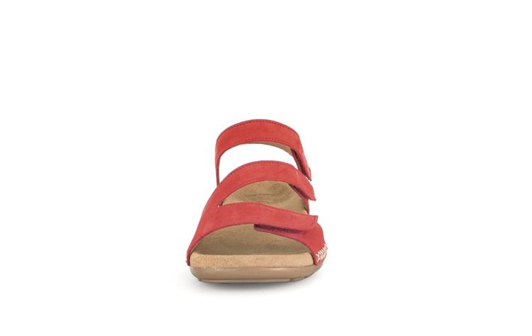Gabor 43.734 red