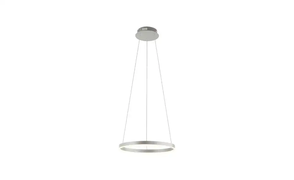 Paul Neuhaus LED Pendelleuchte