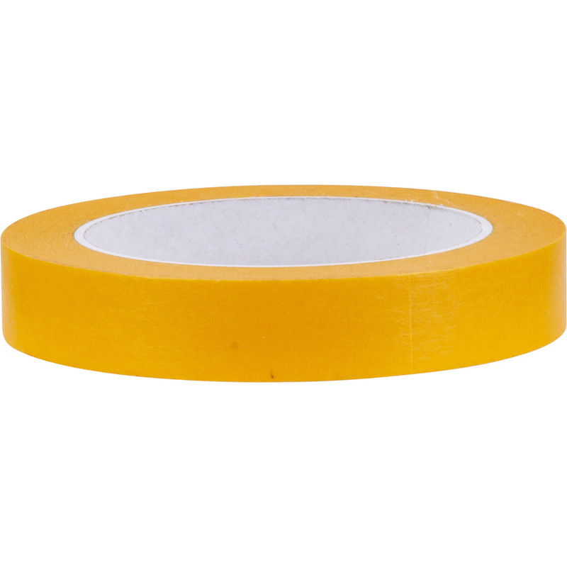 Washi afplaktape 38mmx50m