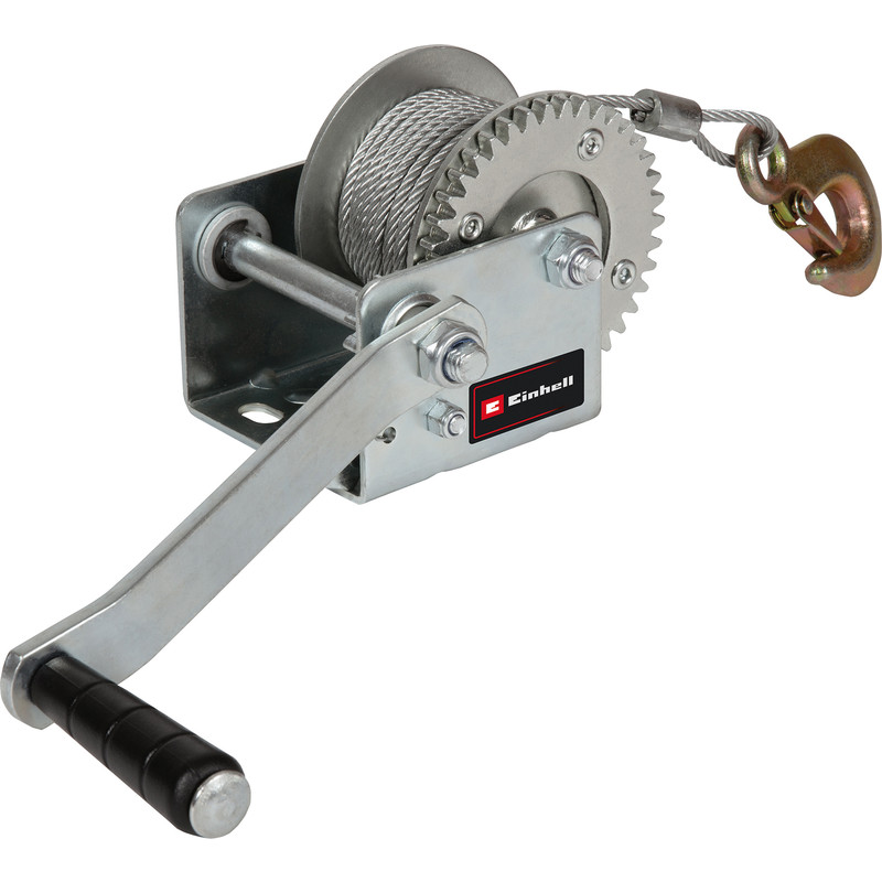 Einhell TC-WI handlier 500kg