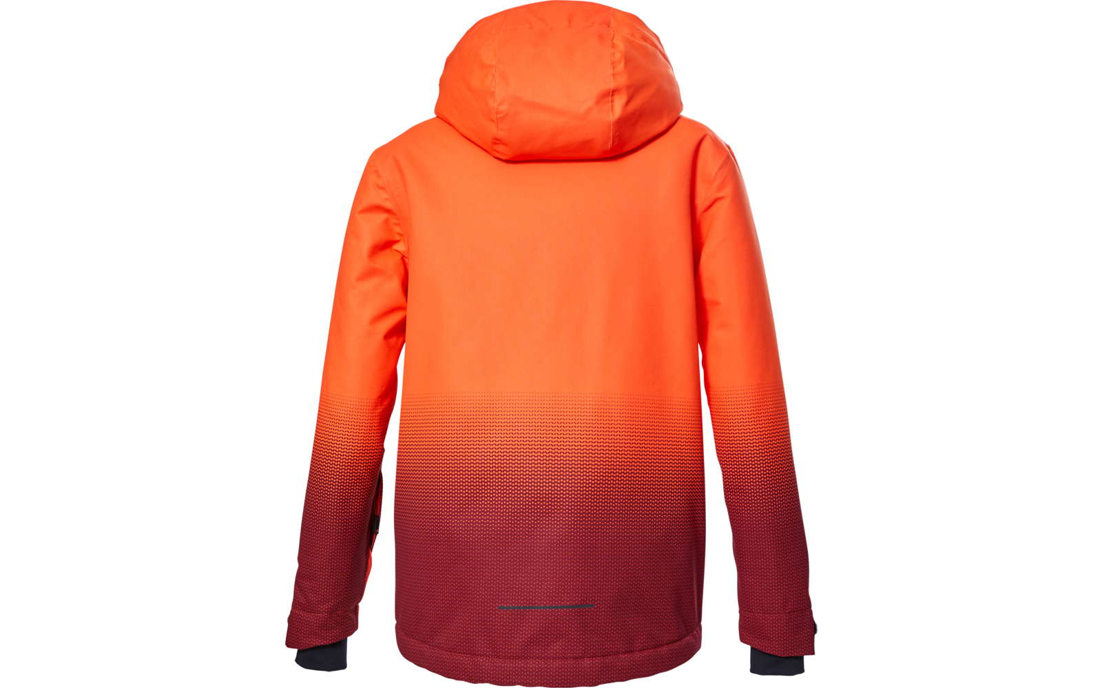 Killtec KSW 177 Kinderjacke