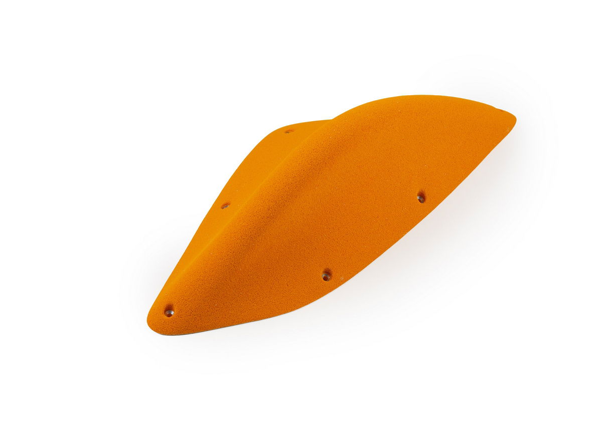 Axis Fin Macro 06