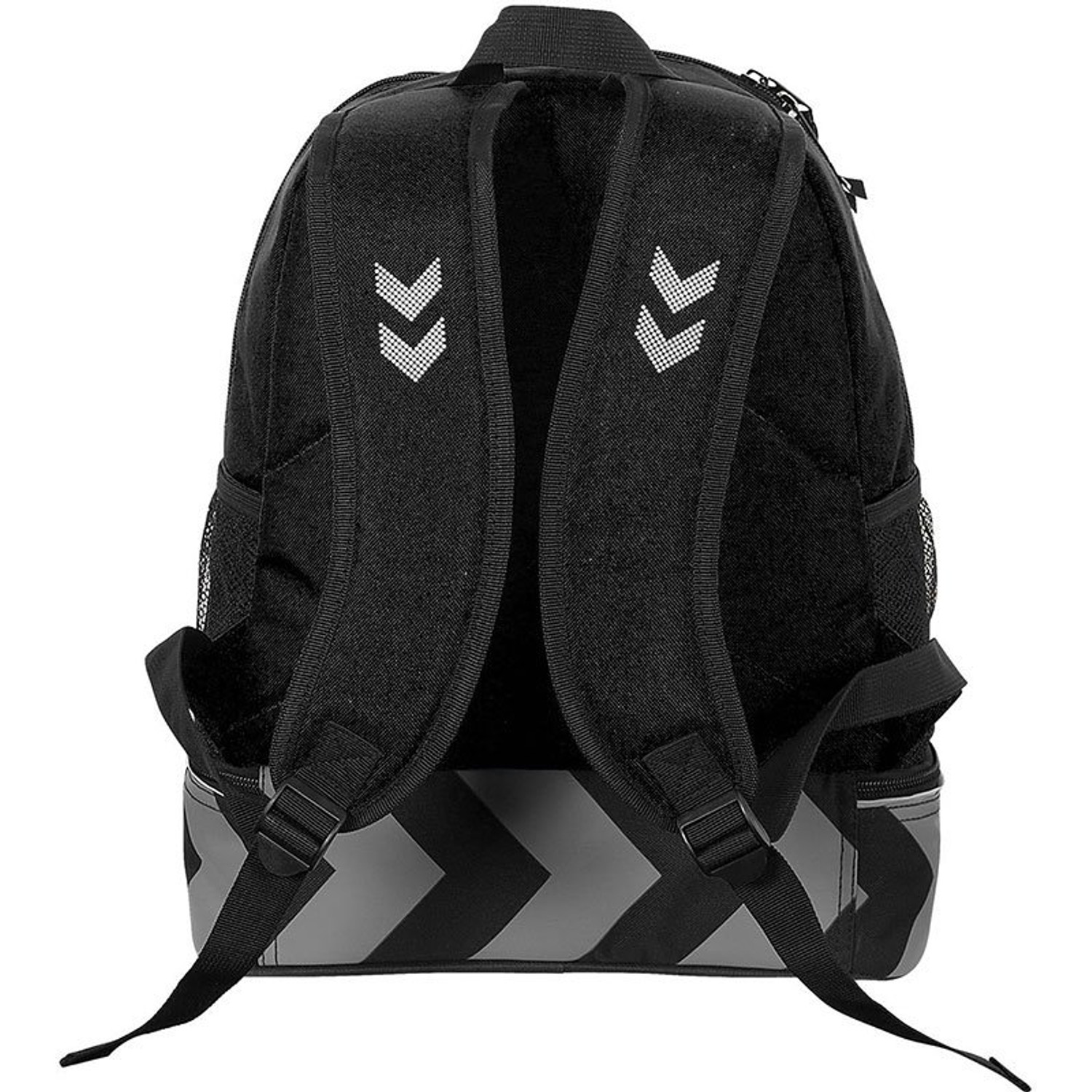 VV Chaam - Hummel Brighton Backpack