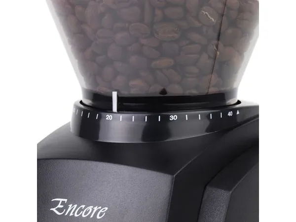 Baratza Encore 485 - Kaffemølle