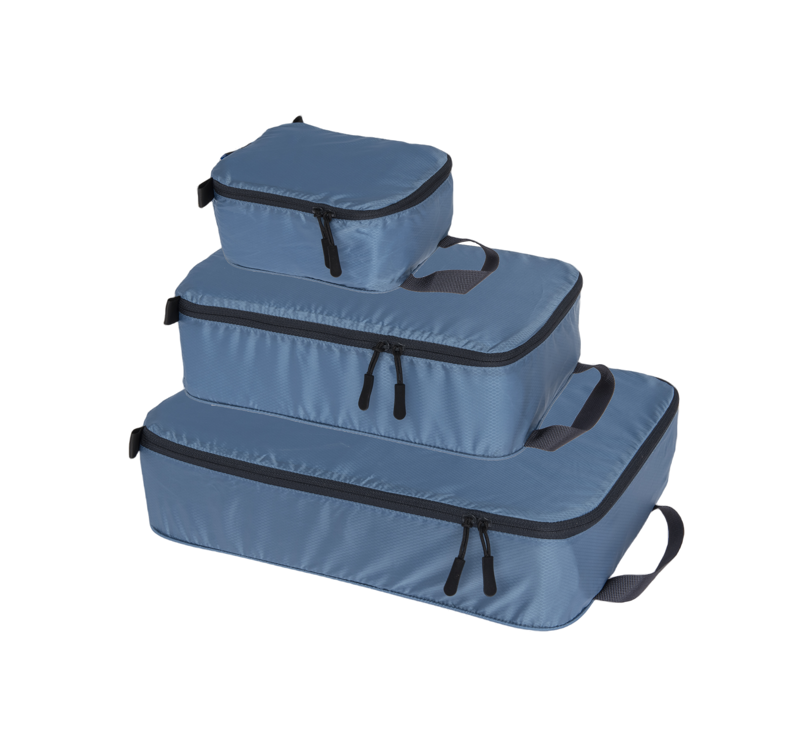 Packing Cube Light  Discrete