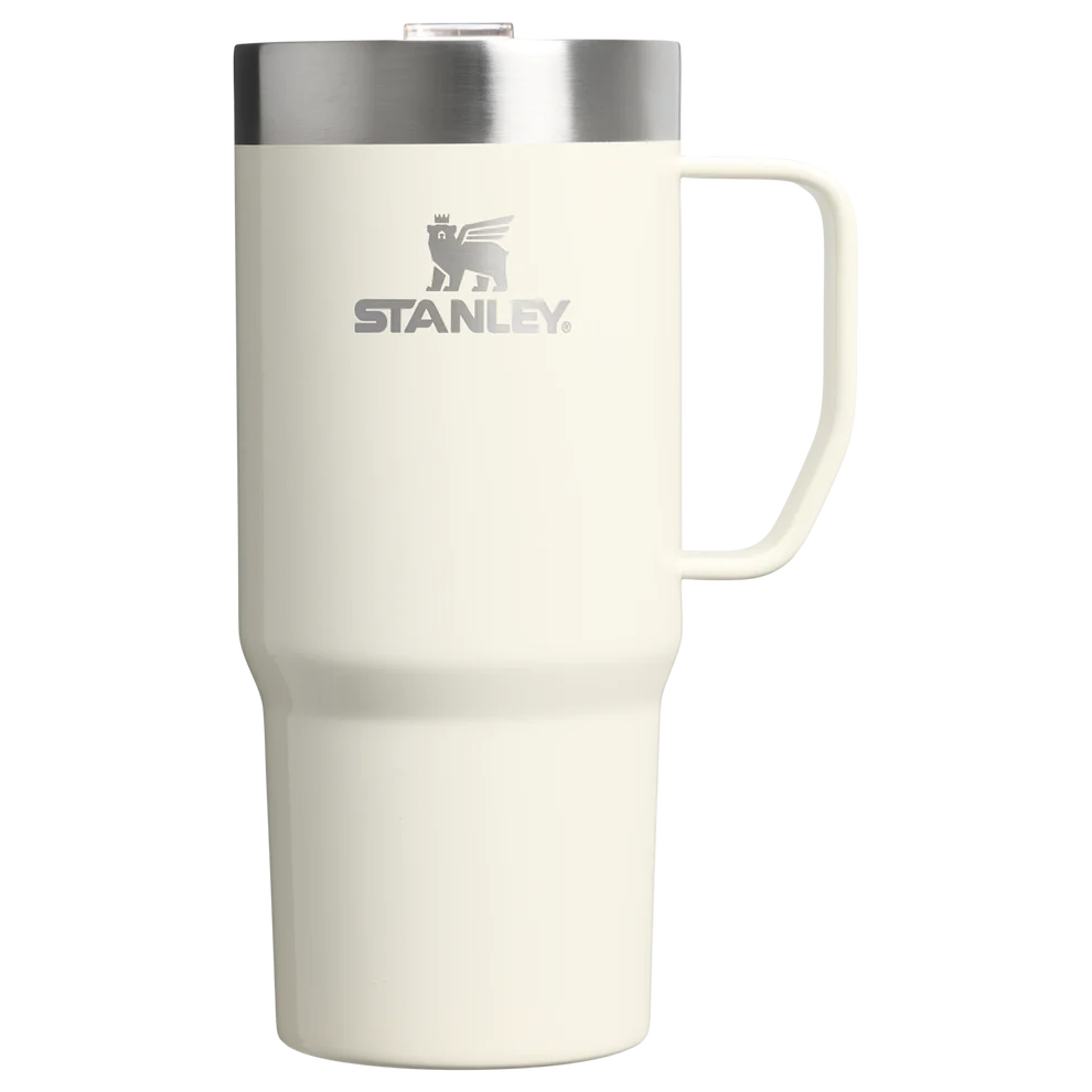 Everyday Suburban Mug | 0.47L