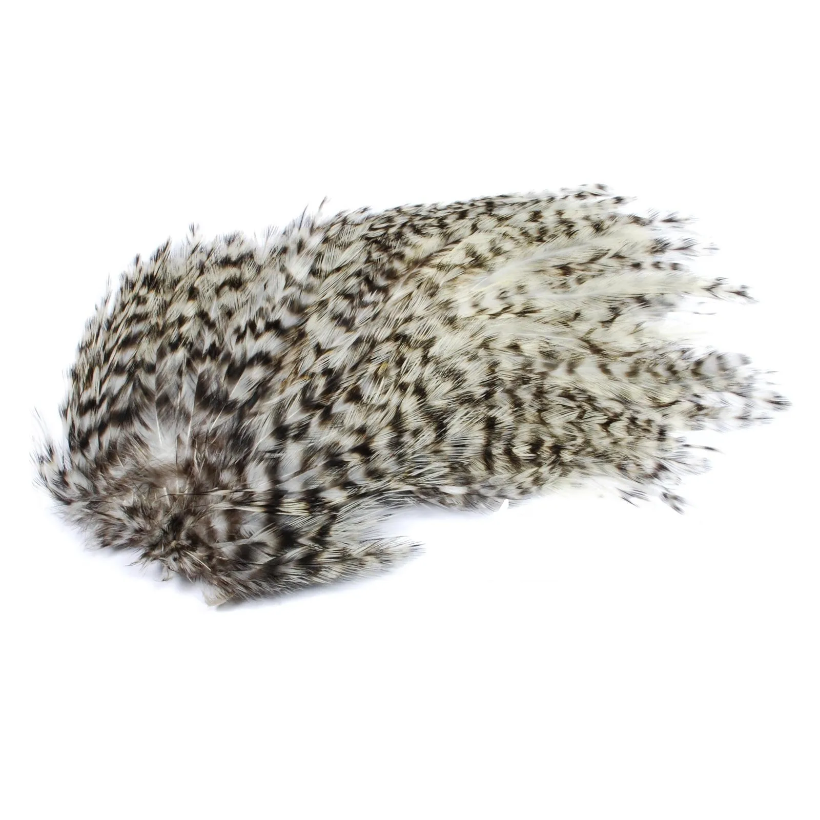 Whiting American Streamer Pack