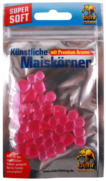 Behr Trendex Imitation Maïs