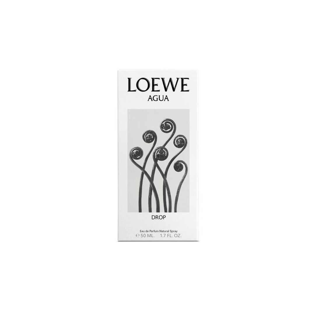 LOEWE LW AGUA DROP Loewe Agua - 50ml