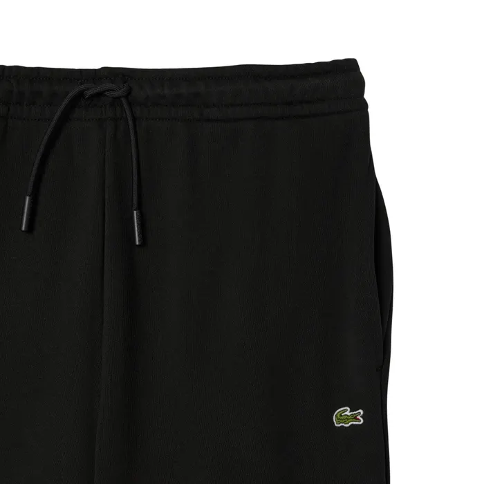 Lacoste Fleece Joggingbroek Dames