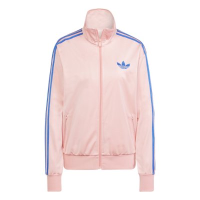 Veste femme Adicolor Classic Firebird ADIDAS