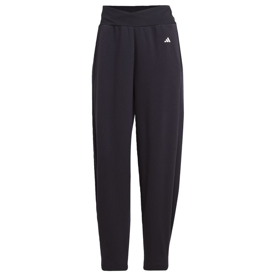 Adidas Pantalon Studio