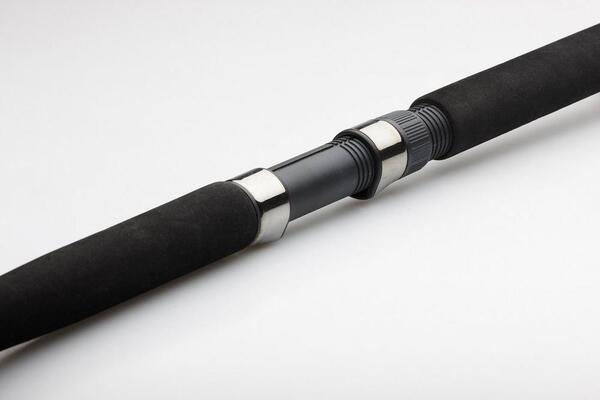 Canne Spinning Mer Ugly Stik Ugly Bigwater