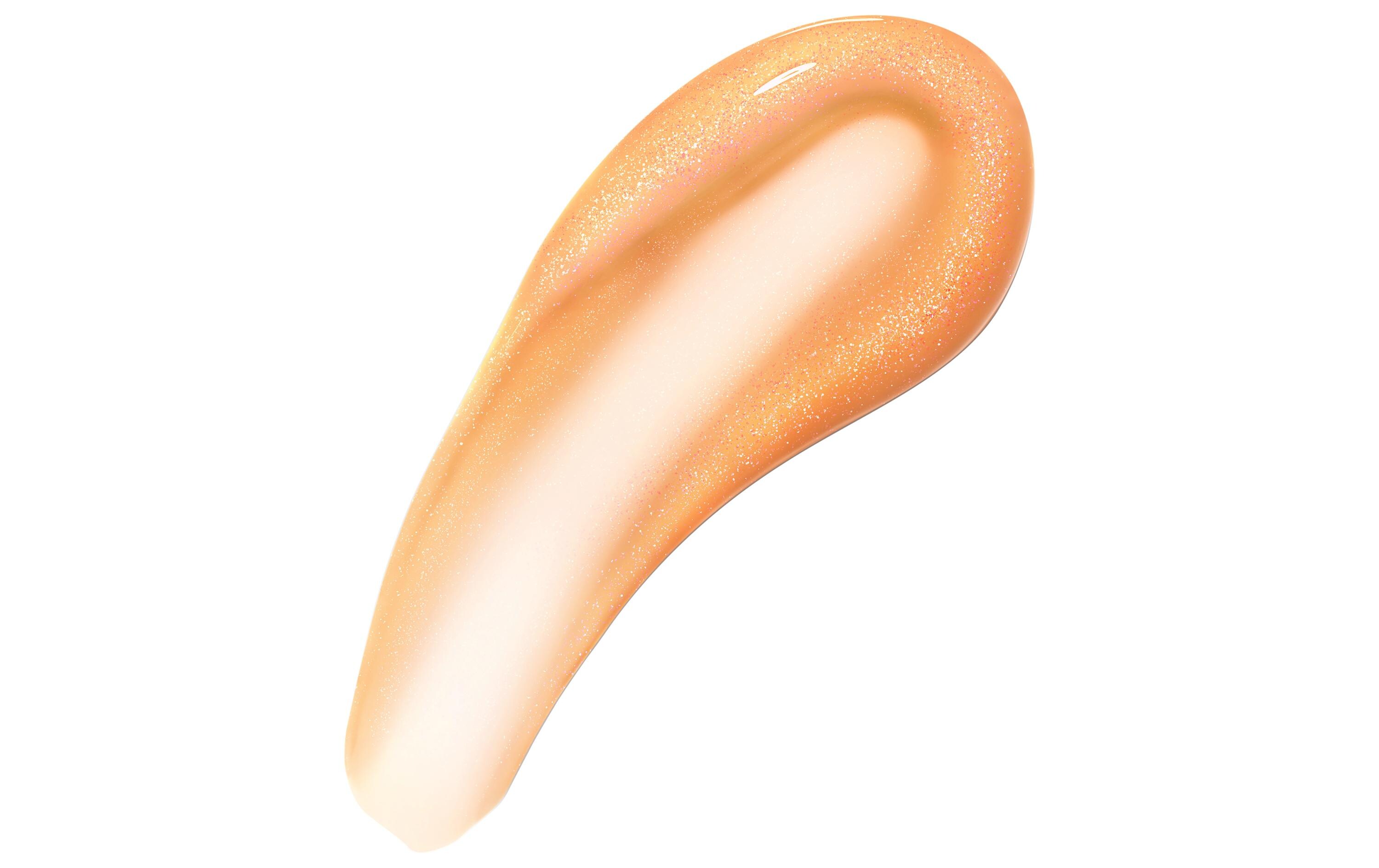 Lip Gloss Lifter Plump 008 Hot HoneyLipgloss sorgt für einen aufgespritzten Lippen-Effekt ohne OP bis zu 4 Stunden lang
