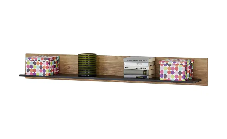 Wandboard Brolo