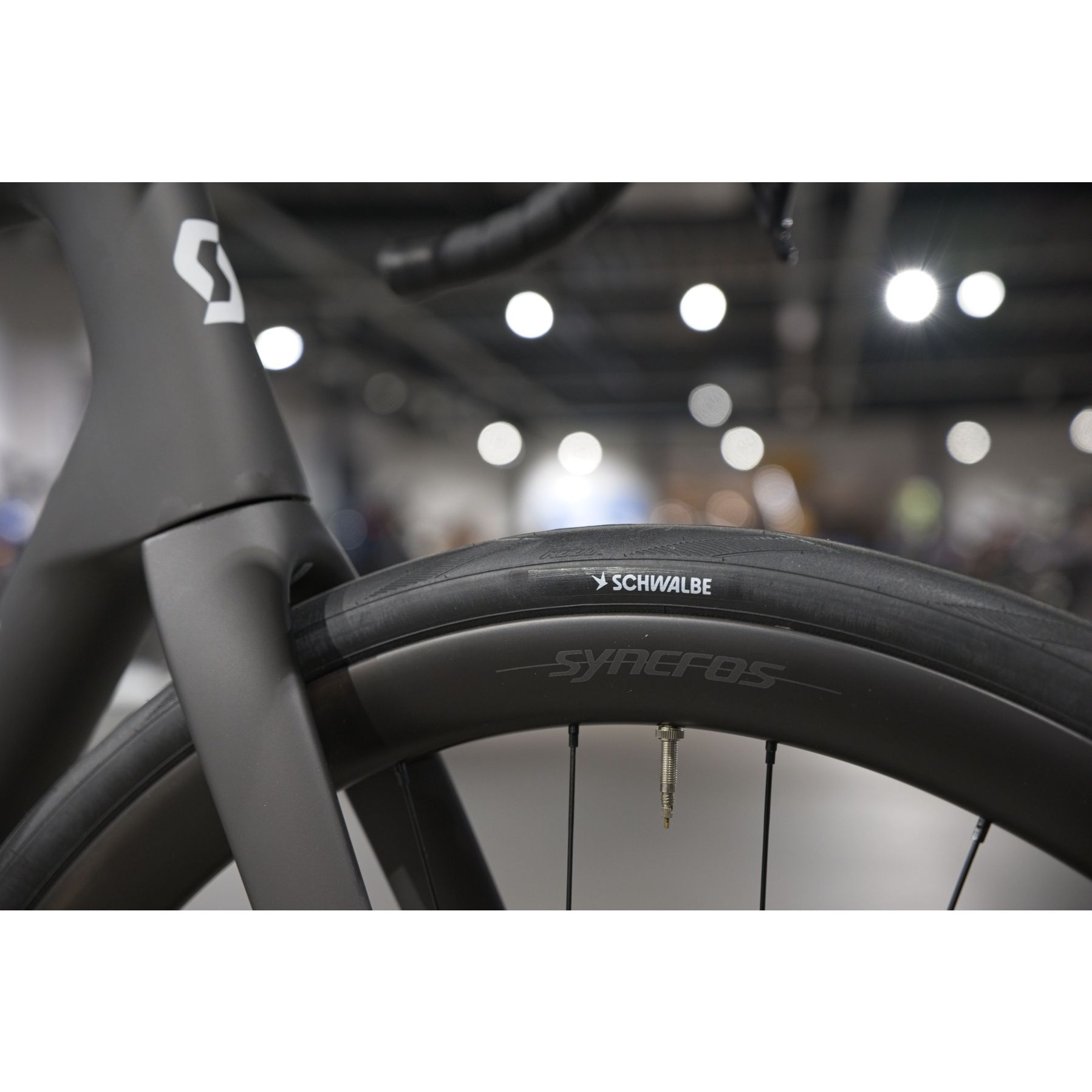 Scott Addict 30 2026