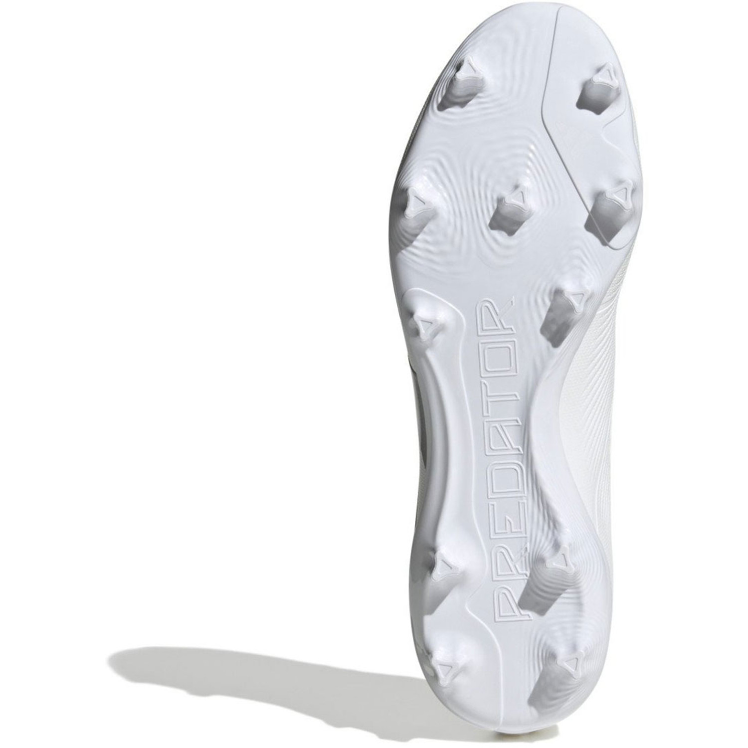 adidas Predator League .3 FG