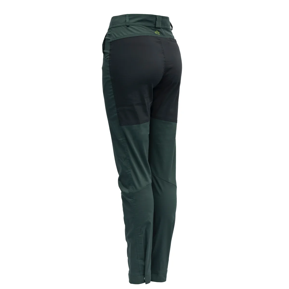 Devold Women's Herøy Pant Woodsfw24